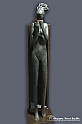 VBS_3702 - APART - Art & Antiques Fair
